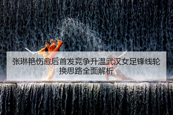 img_1791059408582_528_0_246.jpg